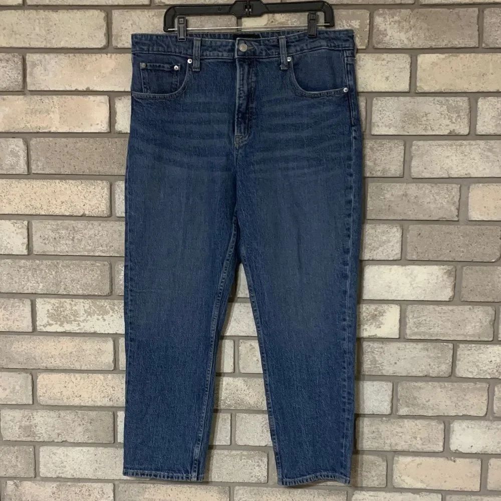 3for$20 jeans 16